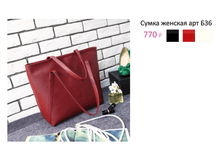 ���. �36.png