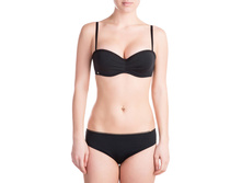 305,20 ����� ������� RP814*35