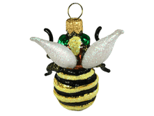 ��������� �����