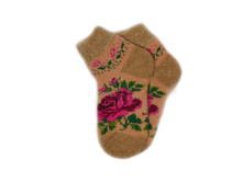 ����� ������� � ������� � ������������ 17-23 ��