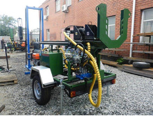 ������� ������� � ������ ��������� 89524436868 89082307371