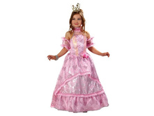 482, 483 �������-��������� ( 110-122) (134-158)