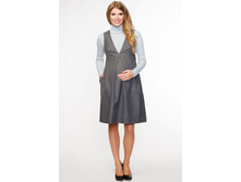 272.5245.45.03 ������. ���� �����. ���� 1290 + % ���.jpg