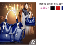 ���. �160.png