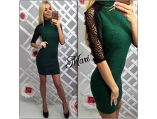 1050 ��� �-� ������+ ������� ���� �������, �������, ������� � �����... (4).jpg