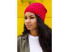 Inessa ����� 82 ��. ����� 242.jpg