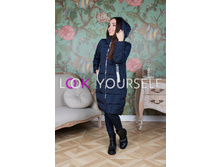 ������� ������ � �������� ������� �� �������� (���. 8161) ���.jpg