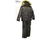 ��-16 ������ �������� �����  ��������