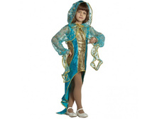 410 ������� ����