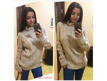 1500 ��� ������ ������ (3).jpg