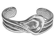 160032, 1250 ���.