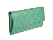 ���. �������� 37-250 (3270 ���) ���. ����.jpg