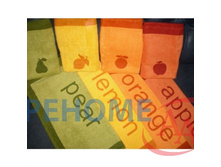 ��������� �������� ������ ����� �����