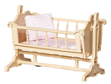 ������ �������� ��������� - 168,89 ���