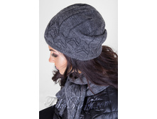 1238 ���. 719���.