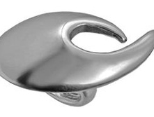 130116, 700 ���.