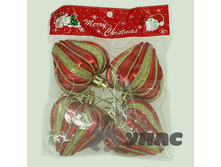 ��� �507 4�� 6�� (������) ����� � �����(400) ��� 00081204 60,8���.jpg