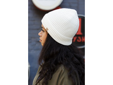 Sherik ����� 03 ������ 319.jpg