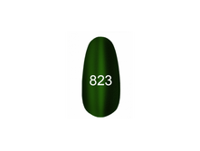 823.png