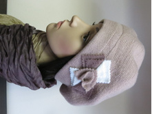 Full                  . 17 194     .          .JPG