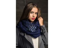 Vanessa ���� 41 ���. ����� 1595.jpg