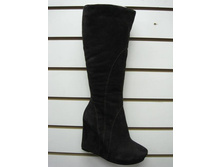 ������ ������ � ������ ����������� ����� ����� ������� - 4505�