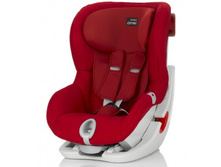 King II Britax Römer (9-18 ��)