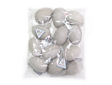 4620767811167_���� � ����� (12��)_295-00�.+%