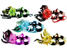 ����� � ������� 22�� ������: 5210 ������: 22�� ����: 44.00 �.