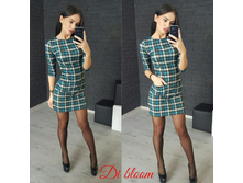 985 ��� � � � ������-�������� ( �� ������ � ). (2).jpg