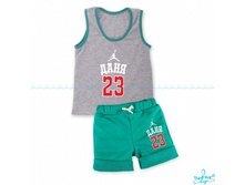 Product-Komplekt-Sportball-mayka-i-shorti-Aleks-imya-i-nomer-lyubie-0-2-goda-cropper- 764f2a36550fcf2e5f0c8f8ee27d452e.ipthumb460x4.jpg