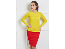 ������ B3675 54 300p