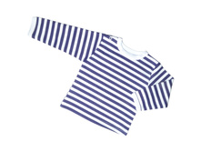 ��������� �����