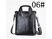 AM067������.jpg