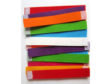 �������-�����������_�009_164 ���.