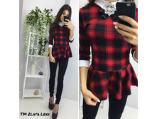 1325 ��� ����� � ������ ��� ����� �,� ������� ������ ��� (+40) (2).jpg