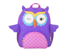 Zoocchini Owl ZOO1203 backpack 00571.jpg