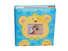 578.5���. ��� 63608 V ���������� 200 ����� 036 ������� ������ Deluxe.jpg