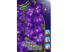 12,53���. ��������� ����� ����(���������� �� ����� �������� �� 7��.).jpg