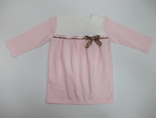 WR109 ������ 080-098 TRINKETS № 5 �-�� "������"-�-14 � ������� 80 ���� 410