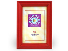 75���. ��� 69287 V ��������� 1010-4 10�15 Image Art Classic-���������� �����.jpg