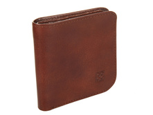 ��� �������� 37-170 ��� ���� 1960 ���.jpg