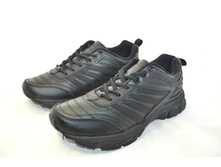 1500�. 33520 V-1-6