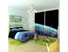 ��� �� ��������.jpg