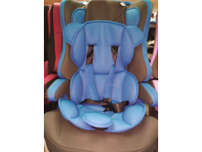 ���������� ����� 9-36�� �����