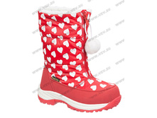 �������� ������ (30-34)