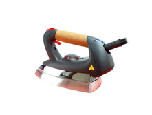 ���������������� ���� � ��������������� Stiro 1100 Red/Inox, ���������� �������� Milano, Classico_4500 ���