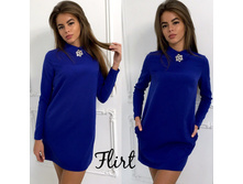 1090 ��� ������ ��� ������ ����-�������� �,� 1255 ��� ������ � �������...... (4).jpg