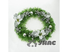 ����� ���������� �038-2 40�� ������.�����,�����,��� �24 ��� 00070397 329,9���.jpg