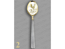 ����� � �������� ������ ���� - �������� - No2